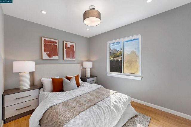 1612 Elm St, El Cerrito, CA 94530