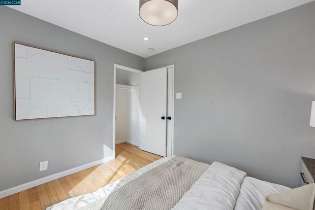1612 Elm St, El Cerrito, CA 94530