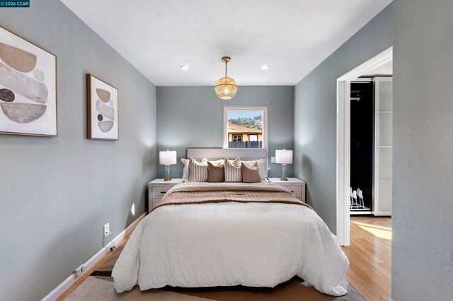 1612 Elm St, El Cerrito, CA 94530