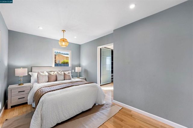 1612 Elm St, El Cerrito, CA 94530