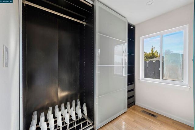 1612 Elm St, El Cerrito, CA 94530