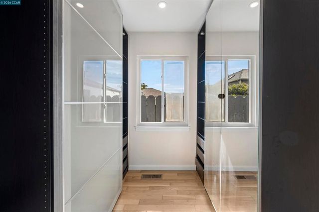 1612 Elm St, El Cerrito, CA 94530