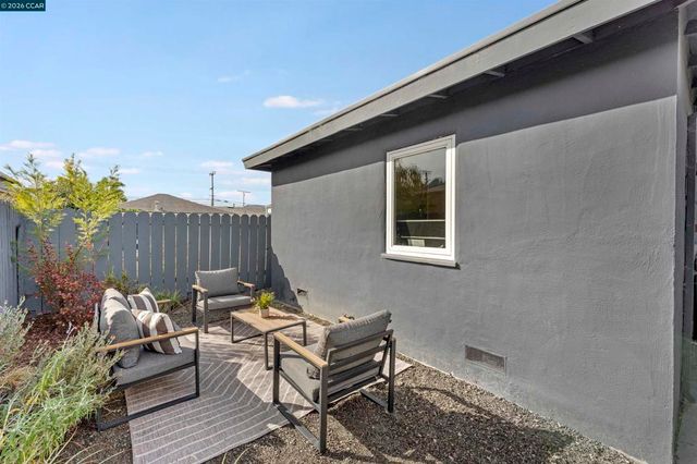 1612 Elm St, El Cerrito, CA 94530