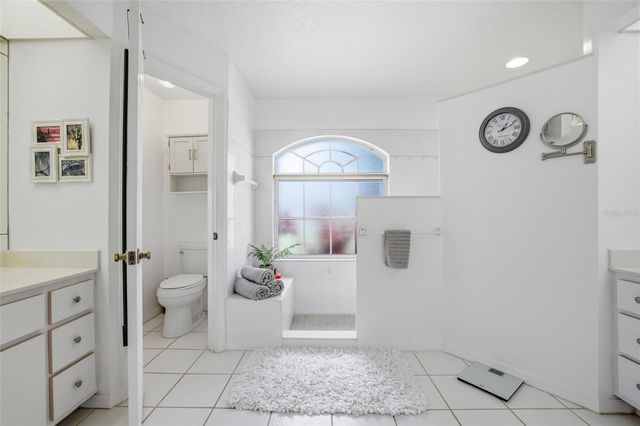 27180 TIERRA DEL FUEGO CIRCLE, Punta Gorda, FL 33983
