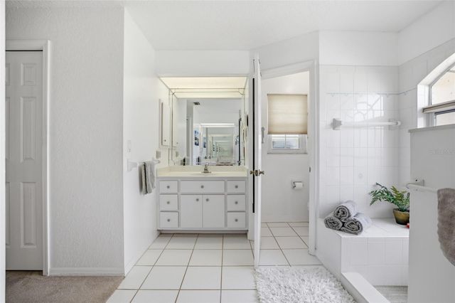 27180 TIERRA DEL FUEGO CIRCLE, Punta Gorda, FL 33983
