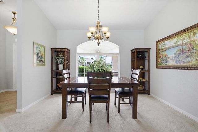 27180 TIERRA DEL FUEGO CIRCLE, Punta Gorda, FL 33983