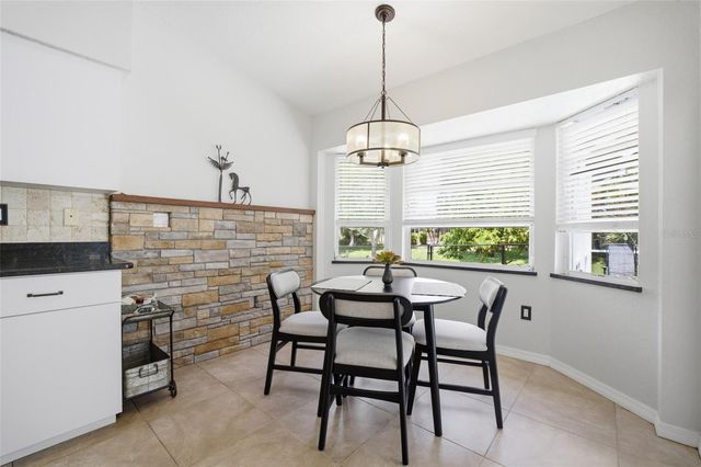 27180 TIERRA DEL FUEGO CIRCLE, Punta Gorda, FL 33983