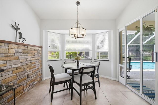 27180 TIERRA DEL FUEGO CIRCLE, Punta Gorda, FL 33983