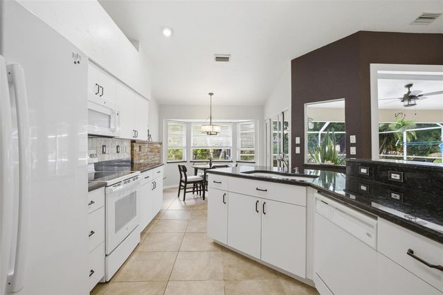 27180 TIERRA DEL FUEGO CIRCLE, Punta Gorda, FL 33983