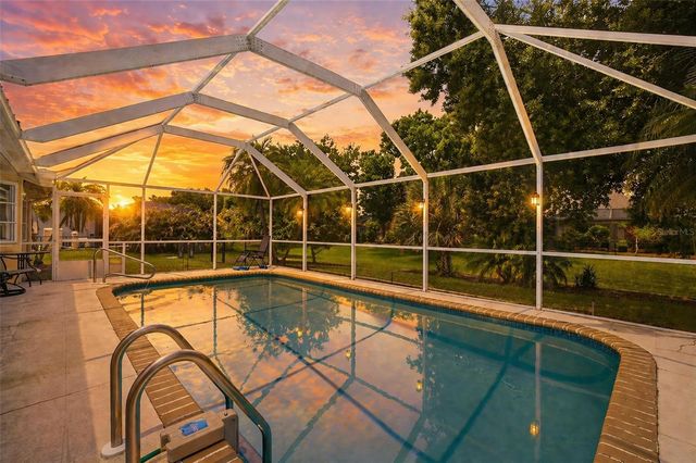 27180 TIERRA DEL FUEGO CIRCLE, Punta Gorda, FL 33983