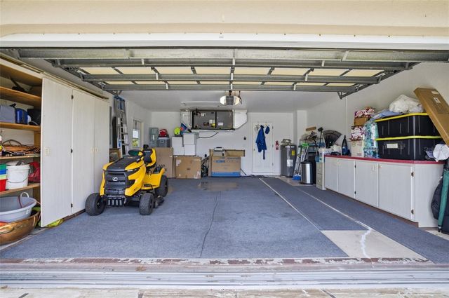 27180 TIERRA DEL FUEGO CIRCLE, Punta Gorda, FL 33983