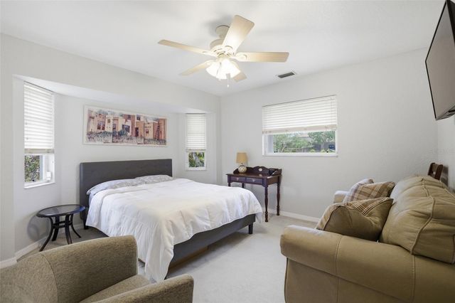 27180 TIERRA DEL FUEGO CIRCLE, Punta Gorda, FL 33983