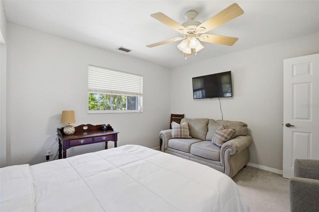 27180 TIERRA DEL FUEGO CIRCLE, Punta Gorda, FL 33983