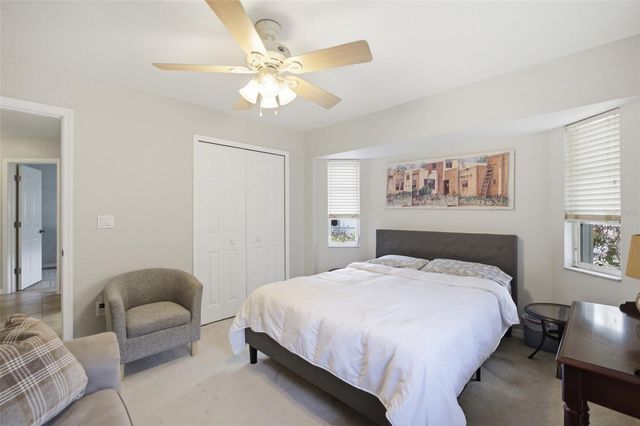 27180 TIERRA DEL FUEGO CIRCLE, Punta Gorda, FL 33983