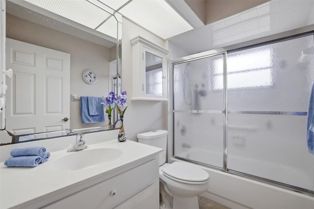 27180 TIERRA DEL FUEGO CIRCLE, Punta Gorda, FL 33983
