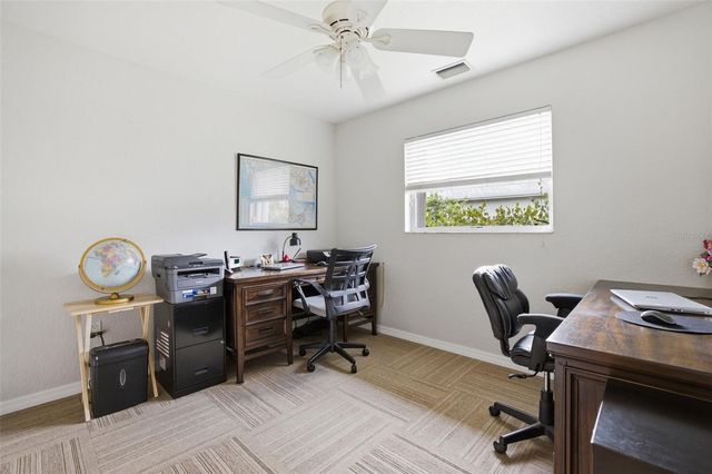 27180 TIERRA DEL FUEGO CIRCLE, Punta Gorda, FL 33983