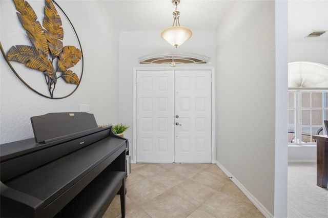 27180 TIERRA DEL FUEGO CIRCLE, Punta Gorda, FL 33983