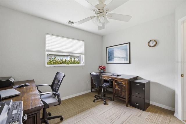 27180 TIERRA DEL FUEGO CIRCLE, Punta Gorda, FL 33983