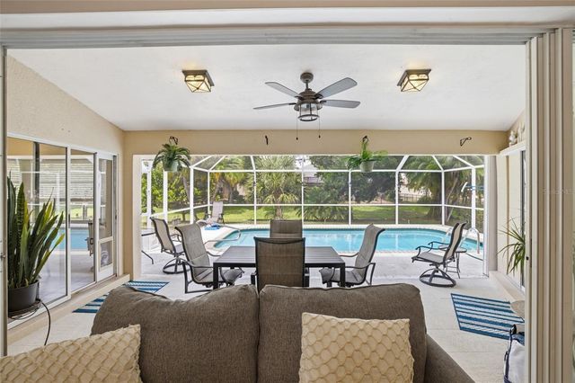 27180 TIERRA DEL FUEGO CIRCLE, Punta Gorda, FL 33983
