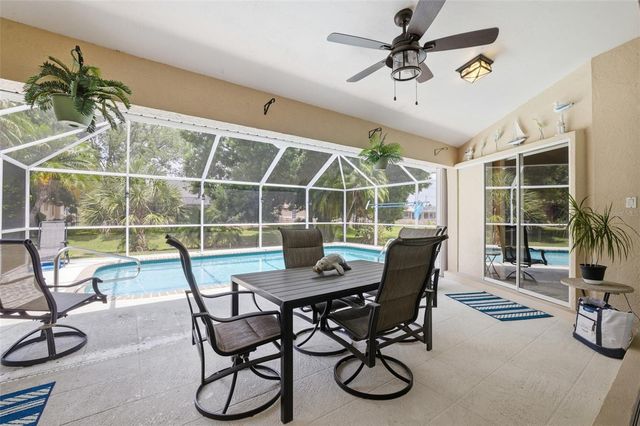 27180 TIERRA DEL FUEGO CIRCLE, Punta Gorda, FL 33983