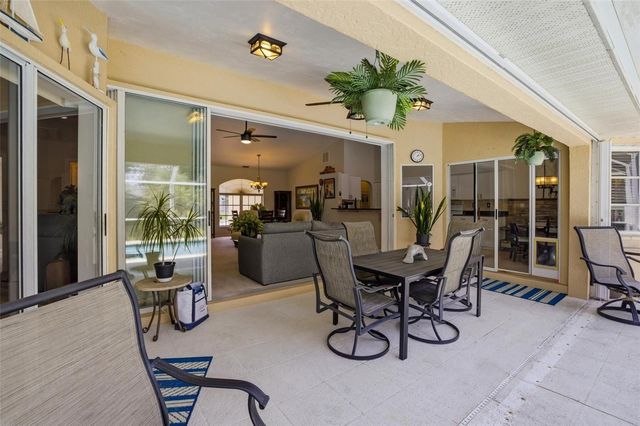 27180 TIERRA DEL FUEGO CIRCLE, Punta Gorda, FL 33983