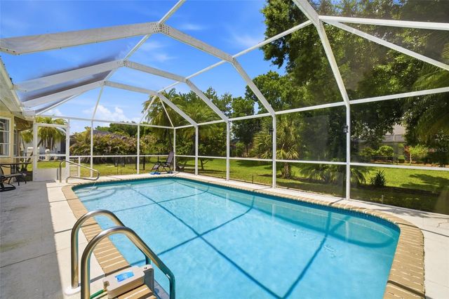 27180 TIERRA DEL FUEGO CIRCLE, Punta Gorda, FL 33983