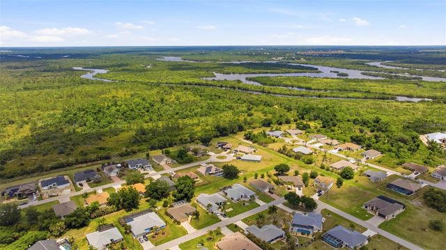 27180 TIERRA DEL FUEGO CIRCLE, Punta Gorda, FL 33983