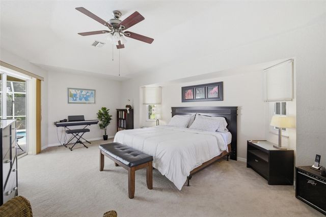 27180 TIERRA DEL FUEGO CIRCLE, Punta Gorda, FL 33983