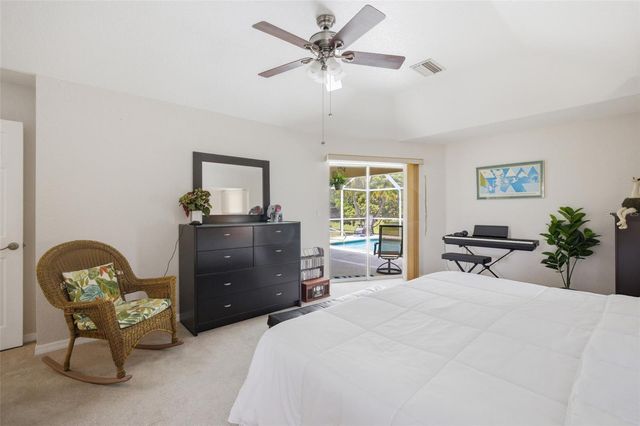 27180 TIERRA DEL FUEGO CIRCLE, Punta Gorda, FL 33983