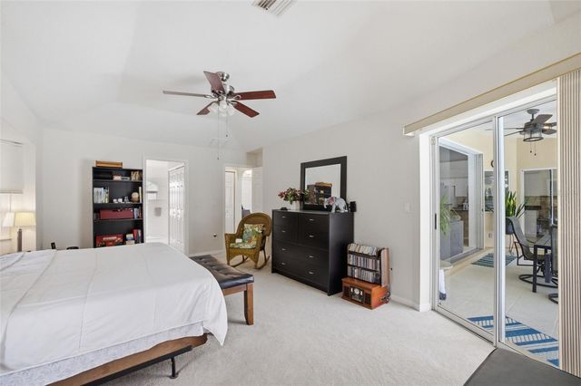 27180 TIERRA DEL FUEGO CIRCLE, Punta Gorda, FL 33983