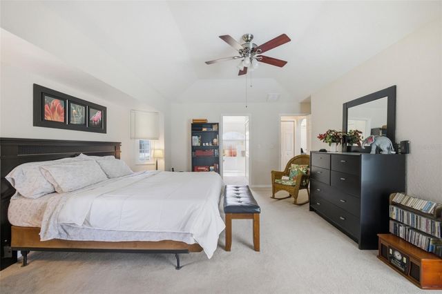 27180 TIERRA DEL FUEGO CIRCLE, Punta Gorda, FL 33983