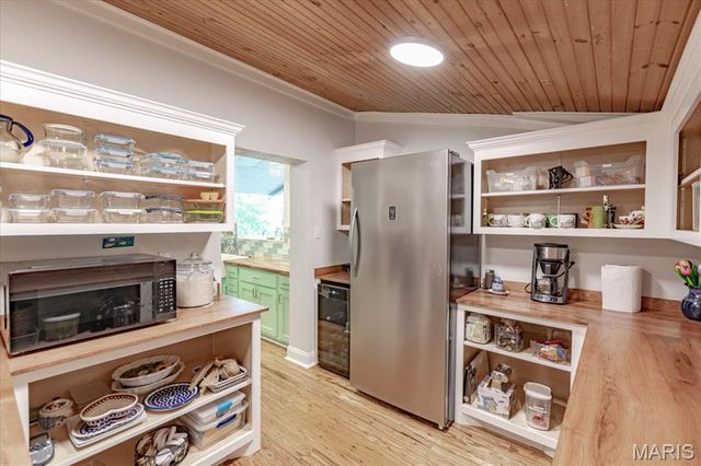 7644 Highway 17, Houston, MO 65483