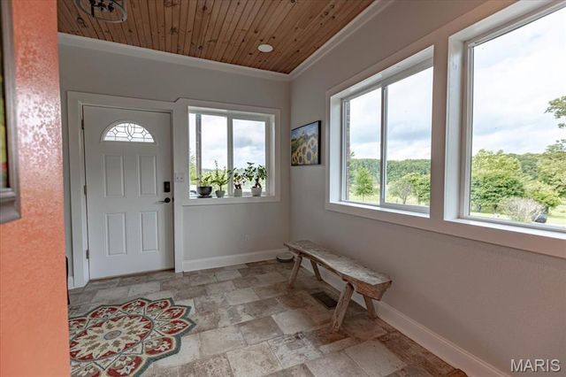 7644 Highway 17, Houston, MO 65483