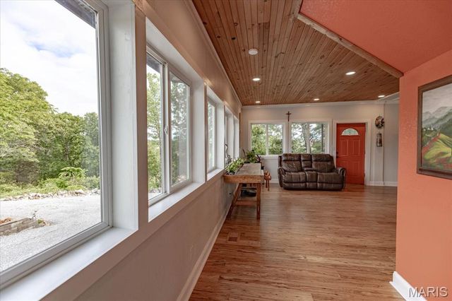 7644 Highway 17, Houston, MO 65483