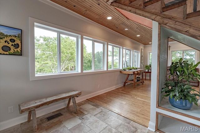 7644 Highway 17, Houston, MO 65483