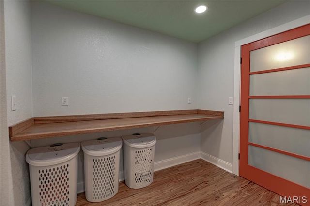 7644 Highway 17, Houston, MO 65483