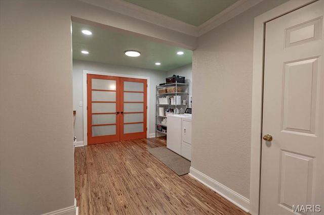 7644 Highway 17, Houston, MO 65483