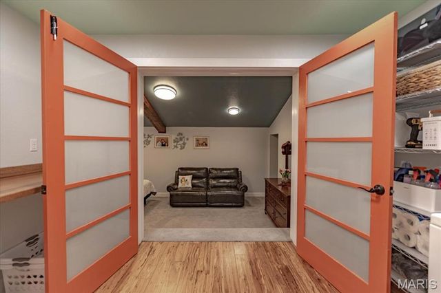 7644 Highway 17, Houston, MO 65483