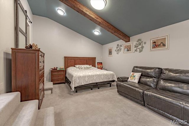 7644 Highway 17, Houston, MO 65483