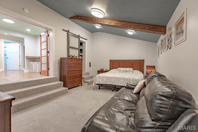 7644 Highway 17, Houston, MO 65483