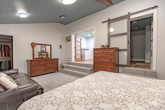 7644 Highway 17, Houston, MO 65483