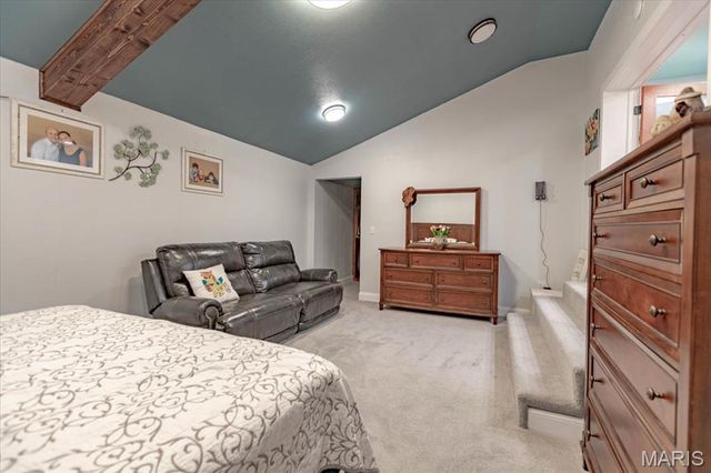 7644 Highway 17, Houston, MO 65483