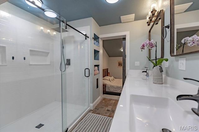 7644 Highway 17, Houston, MO 65483