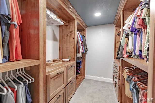 7644 Highway 17, Houston, MO 65483