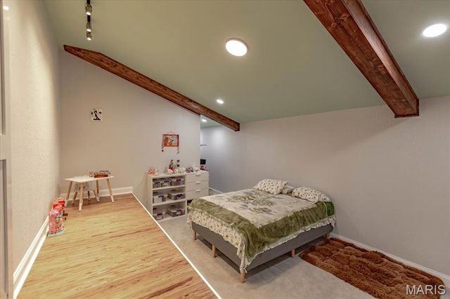 7644 Highway 17, Houston, MO 65483