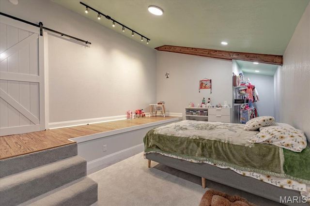 7644 Highway 17, Houston, MO 65483