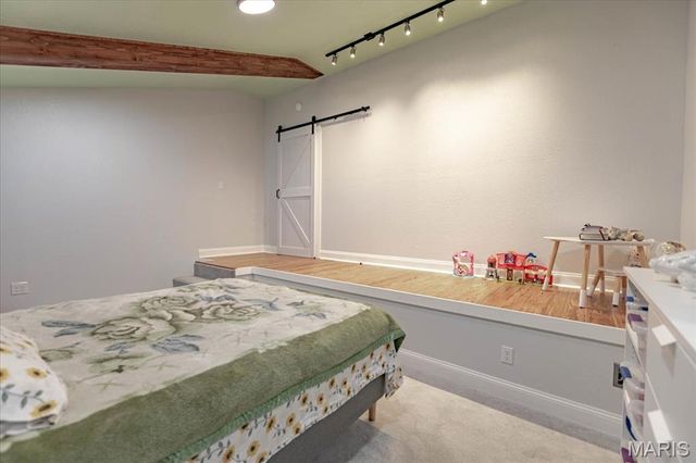 7644 Highway 17, Houston, MO 65483