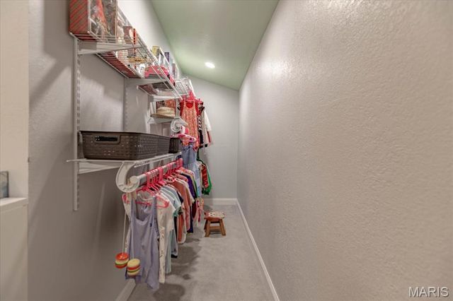 7644 Highway 17, Houston, MO 65483