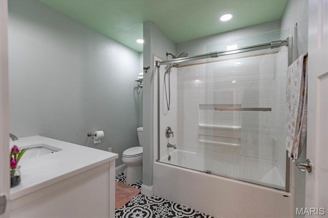 7644 Highway 17, Houston, MO 65483