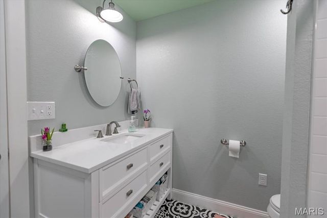 7644 Highway 17, Houston, MO 65483